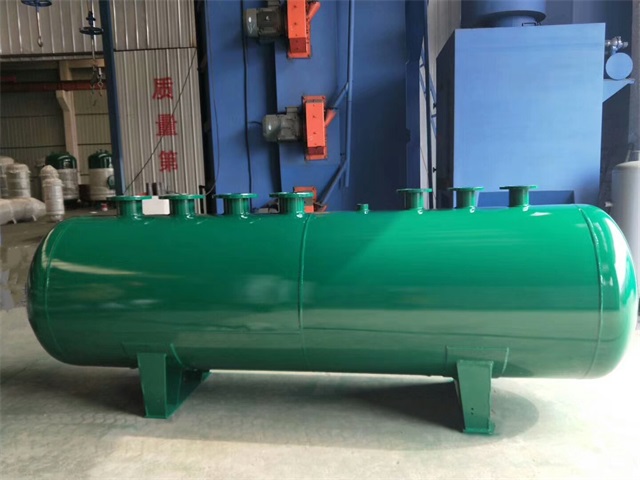 蒸汽巴东巴东巴东分汽缸规格